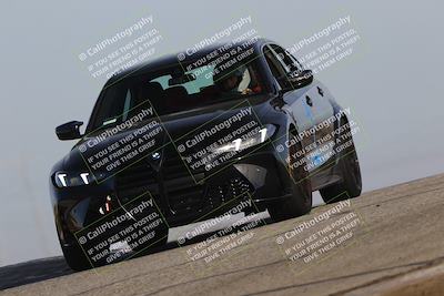 media/Dec-21-2025-Speed Ventures (Sun) [[49cb7d784c]]/Purple Group/Session 1/